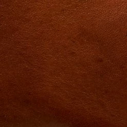 The Frye Company Men Jasper Inside Zip 13 The Frye Company Men Jasper Inside Zip