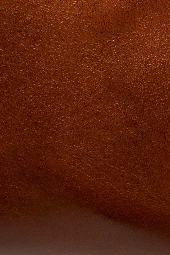 The Frye Company Men Jasper Inside Zip 7 The Frye Company Men Jasper Inside Zip