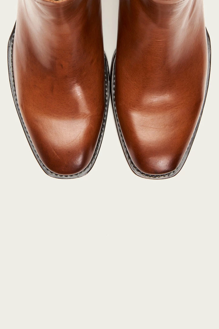 The Frye Company Men Jasper Inside Zip 8 The Frye Company Men Jasper Inside Zip