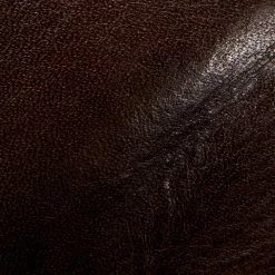 The Frye Company Jasper Inside Zip Men