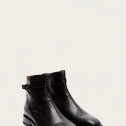 The Frye Company Jasper Jodhpur Men