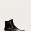 The Frye Company Jasper Jodhpur Men 2 The Frye Company Jasper Jodhpur Men