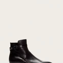 The Frye Company Jasper Jodhpur Men