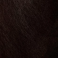 The Frye Company Men Jasper Jodhpur 13 The Frye Company Men Jasper Jodhpur