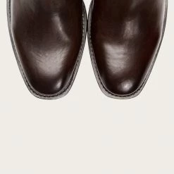 The Frye Company Men Jasper Jodhpur 14 The Frye Company Men Jasper Jodhpur