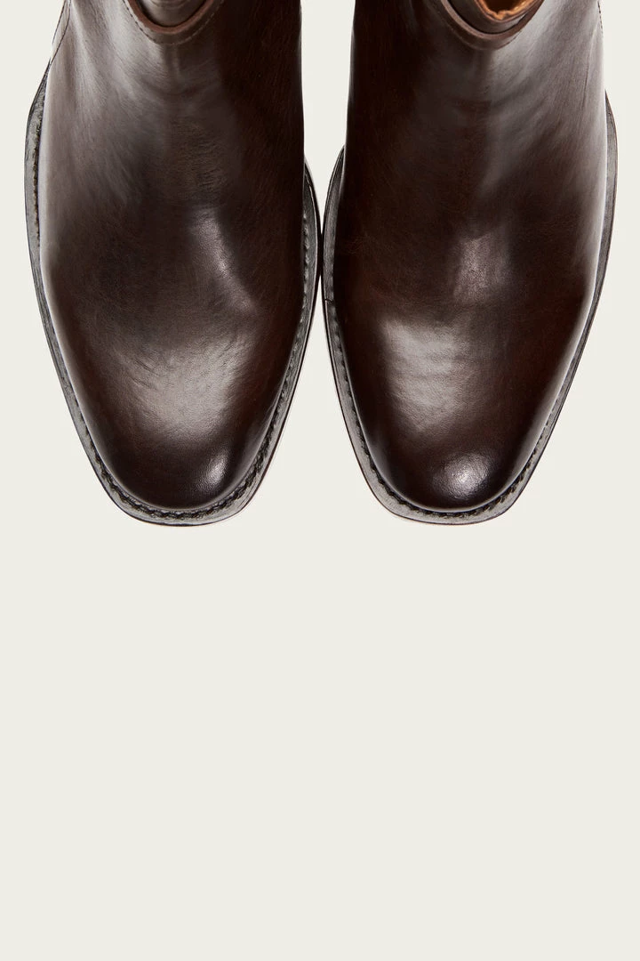 The Frye Company Men Jasper Jodhpur 8 The Frye Company Men Jasper Jodhpur