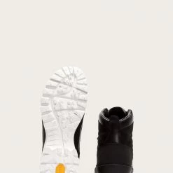 The Frye Company Korver Alpine Lace Up 12 The Frye Company Korver Alpine Lace Up