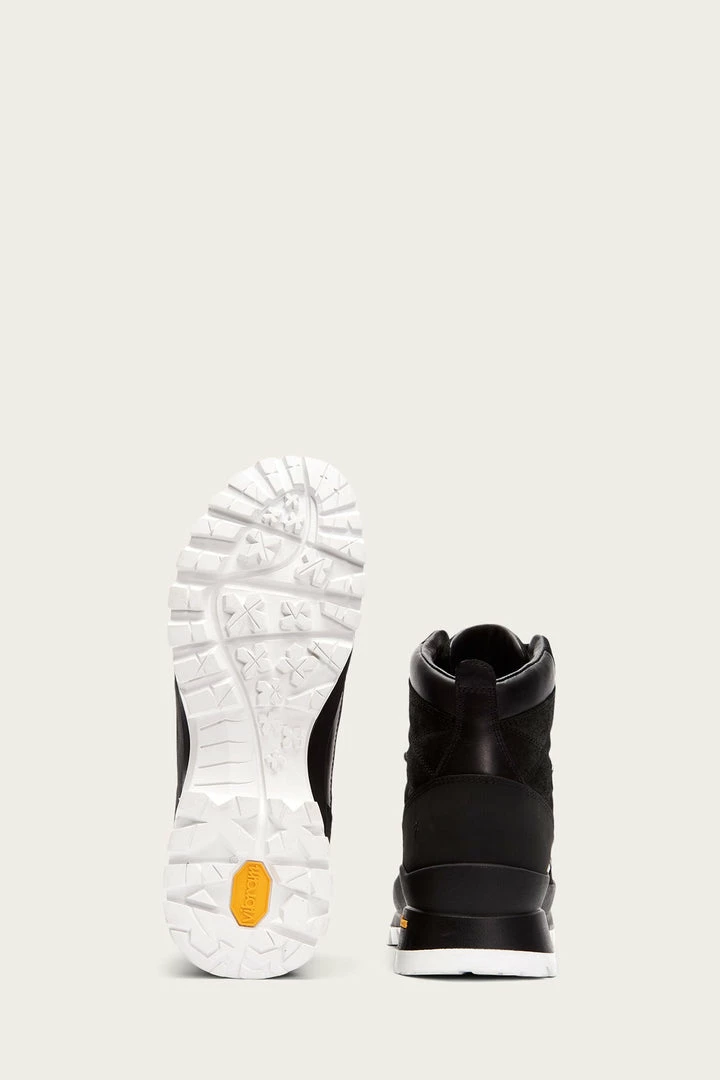 The Frye Company Korver Alpine Lace Up 6 The Frye Company Korver Alpine Lace Up