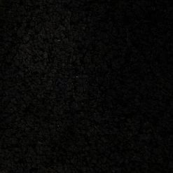 The Frye Company Korver Alpine Lace Up 13 The Frye Company Korver Alpine Lace Up