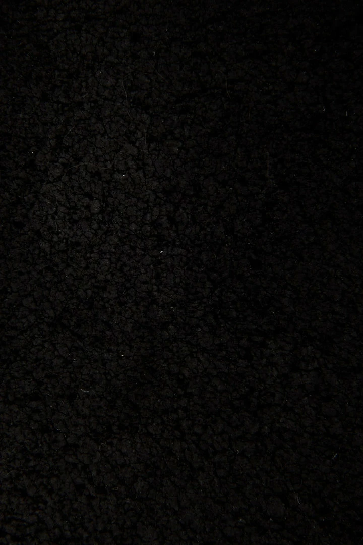 The Frye Company Korver Alpine Lace Up 7 The Frye Company Korver Alpine Lace Up