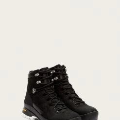 The Frye Company Korver Alpine Lace Up