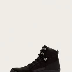 The Frye Company Korver Alpine Lace Up 11 The Frye Company Korver Alpine Lace Up