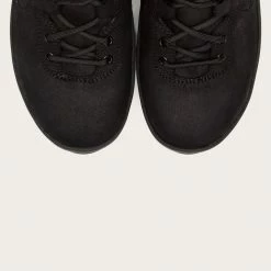 The Frye Company Korver Alpine Lace Up 14 The Frye Company Korver Alpine Lace Up