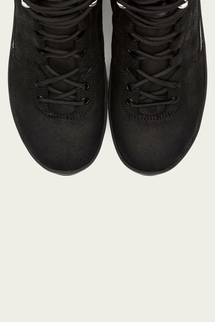 The Frye Company Korver Alpine Lace Up 8 The Frye Company Korver Alpine Lace Up