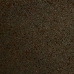 The Frye Company Korver Alpine Lace Up Men