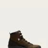 The Frye Company Korver Alpine Lace Up Men 1 The Frye Company Korver Alpine Lace Up Men