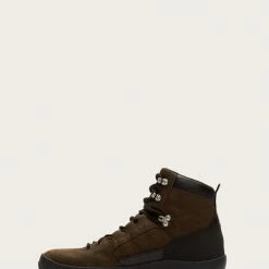The Frye Company Korver Alpine Lace Up Men