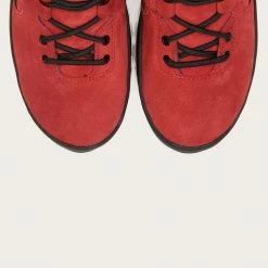 The Frye Company Korver Alpine Lace Up Men