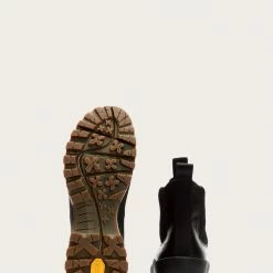 The Frye Company Korver Chelsea Men