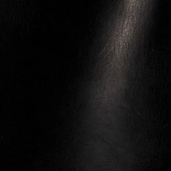 The Frye Company Korver Chelsea Men