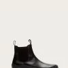 The Frye Company Korver Chelsea Men