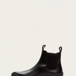 The Frye Company Korver Chelsea Men