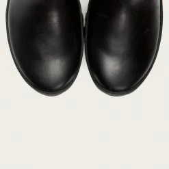 The Frye Company Korver Chelsea Men