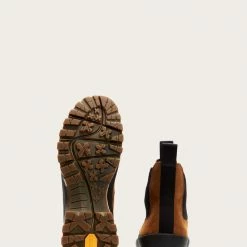 The Frye Company Men Korver Chelsea 11 The Frye Company Men Korver Chelsea