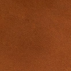 The Frye Company Men Korver Chelsea 13 The Frye Company Men Korver Chelsea