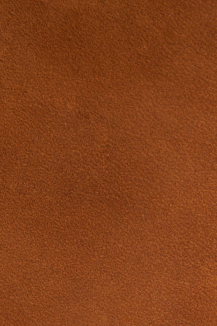 The Frye Company Men Korver Chelsea 7 The Frye Company Men Korver Chelsea