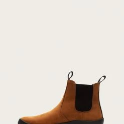 The Frye Company Men Korver Chelsea 12 The Frye Company Men Korver Chelsea