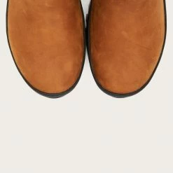 The Frye Company Men Korver Chelsea 14 The Frye Company Men Korver Chelsea