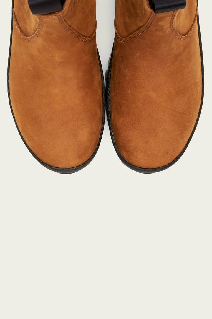 The Frye Company Men Korver Chelsea 8 The Frye Company Men Korver Chelsea