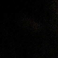 The Frye Company Lewis Shearling Venetian Men