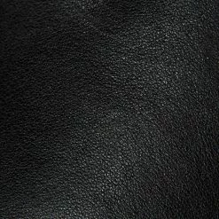 The Frye Company Men Murray Chukka