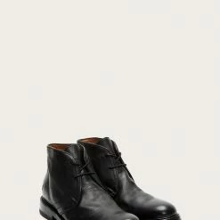 The Frye Company Men Murray Chukka