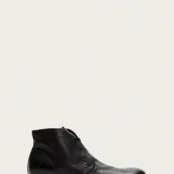 The Frye Company Men Murray Chukka