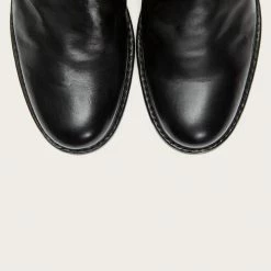 The Frye Company Men Murray Chukka