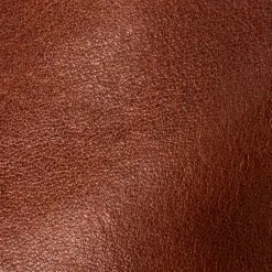 The Frye Company Men Murray Chukka