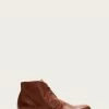 The Frye Company Men Murray Chukka 2 The Frye Company Men Murray Chukka