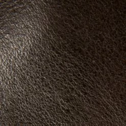 The Frye Company Murray Chukka Men