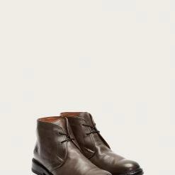 The Frye Company Murray Chukka Men