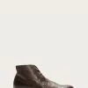 The Frye Company Murray Chukka Men 1 The Frye Company Murray Chukka Men