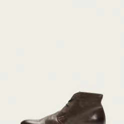 The Frye Company Murray Chukka Men