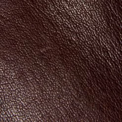 The Frye Company Murray Chukka Men