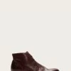 The Frye Company Murray Chukka Men