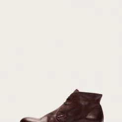 The Frye Company Murray Chukka Men