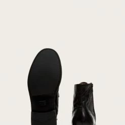 The Frye Company Men Murray Lace Up 12 The Frye Company Men Murray Lace Up