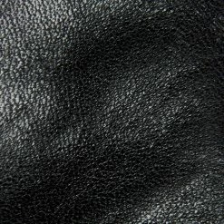 The Frye Company Men Murray Lace Up 13 The Frye Company Men Murray Lace Up