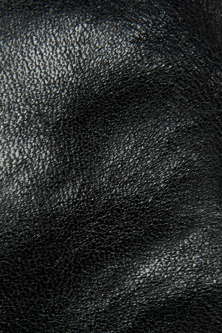 The Frye Company Men Murray Lace Up 7 The Frye Company Men Murray Lace Up